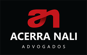 Logo Acerra&Nali Advogados