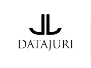 Logo Data Juri